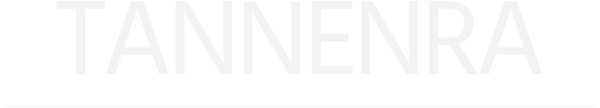 Tannenra